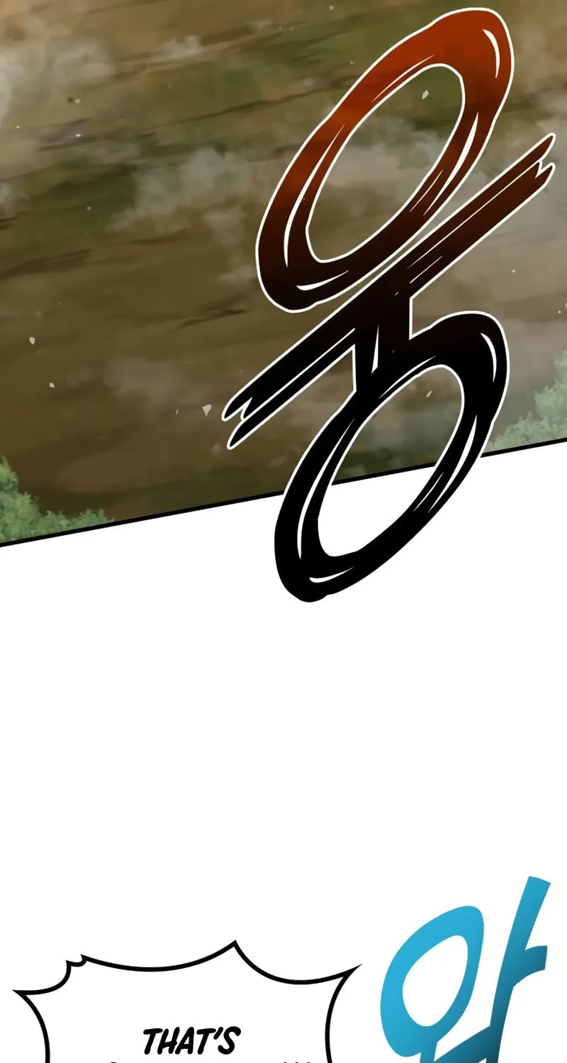 Read Kill The Dragon chapter 95 image 102 on Lezhin