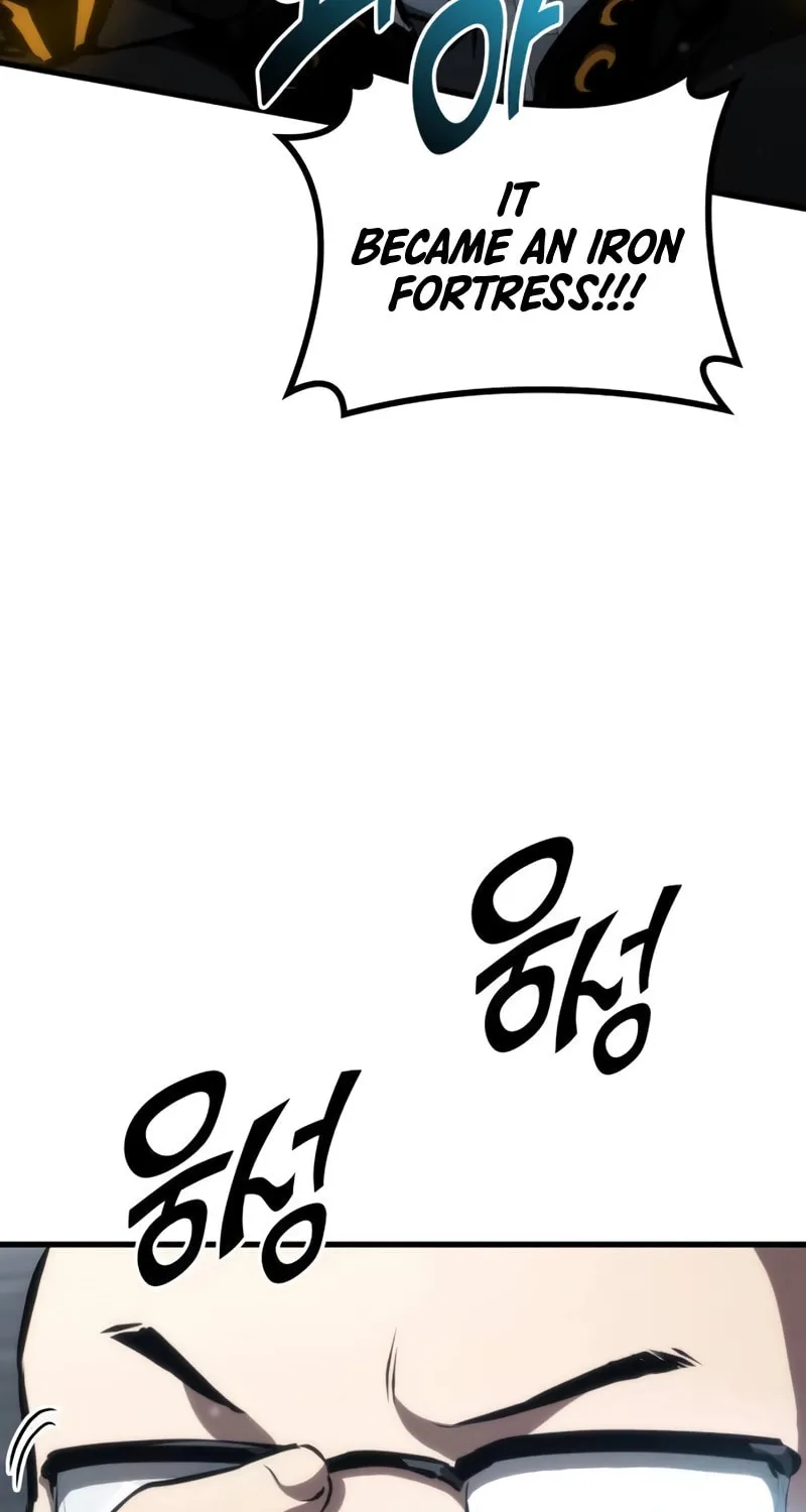 Read Kill The Dragon chapter 95 image 104 on Lezhin
