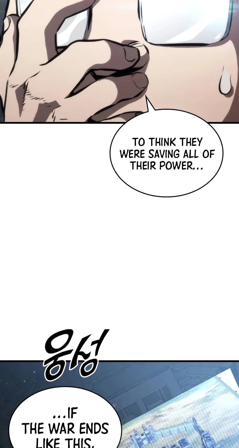 Read Kill The Dragon chapter 95 image 105 on Lezhin