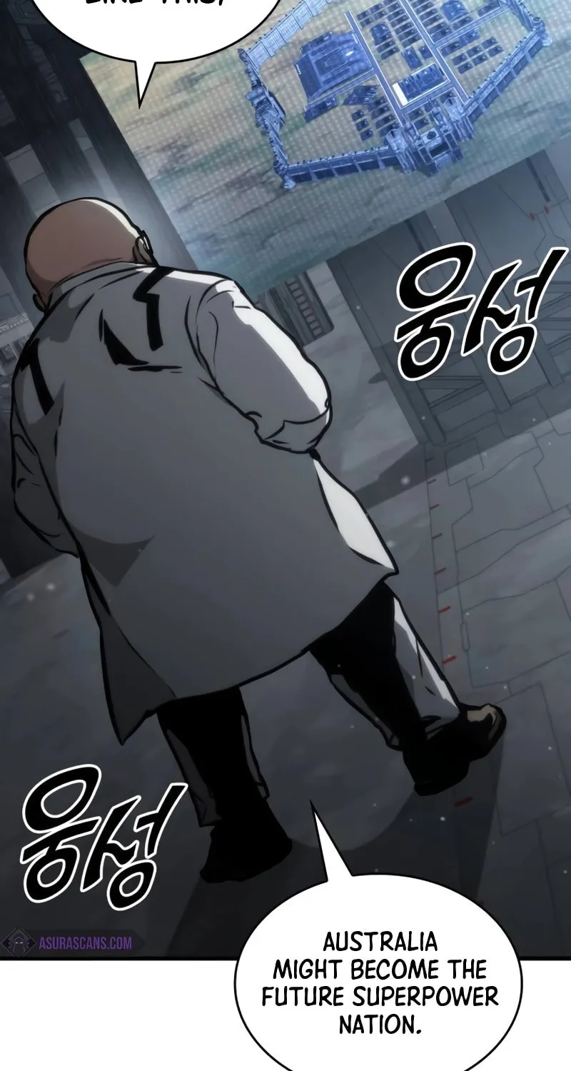 Read Kill The Dragon chapter 95 image 106 on Lezhin