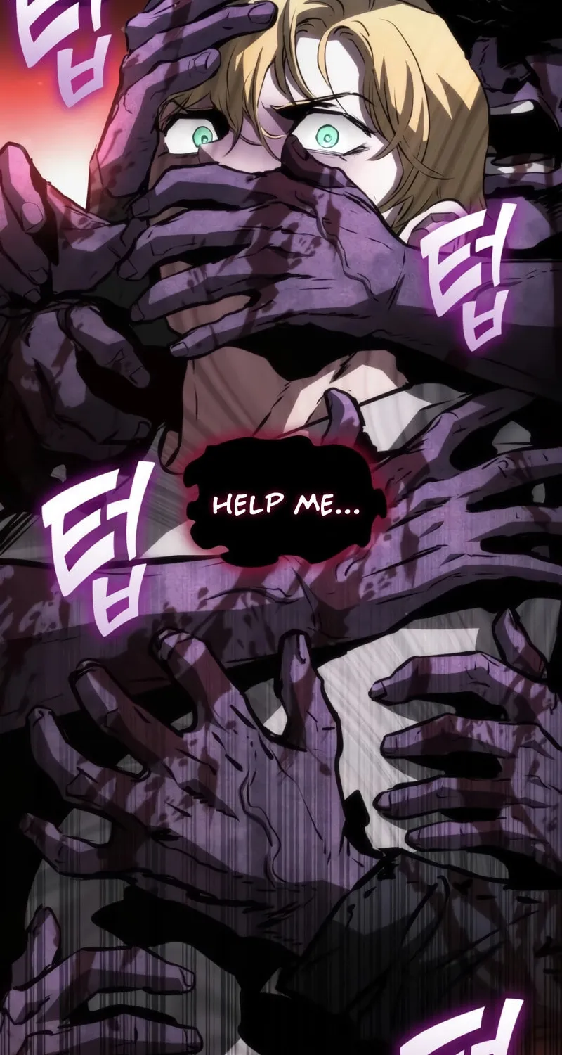 Read Kill The Dragon chapter 95 image 12 on Lezhin
