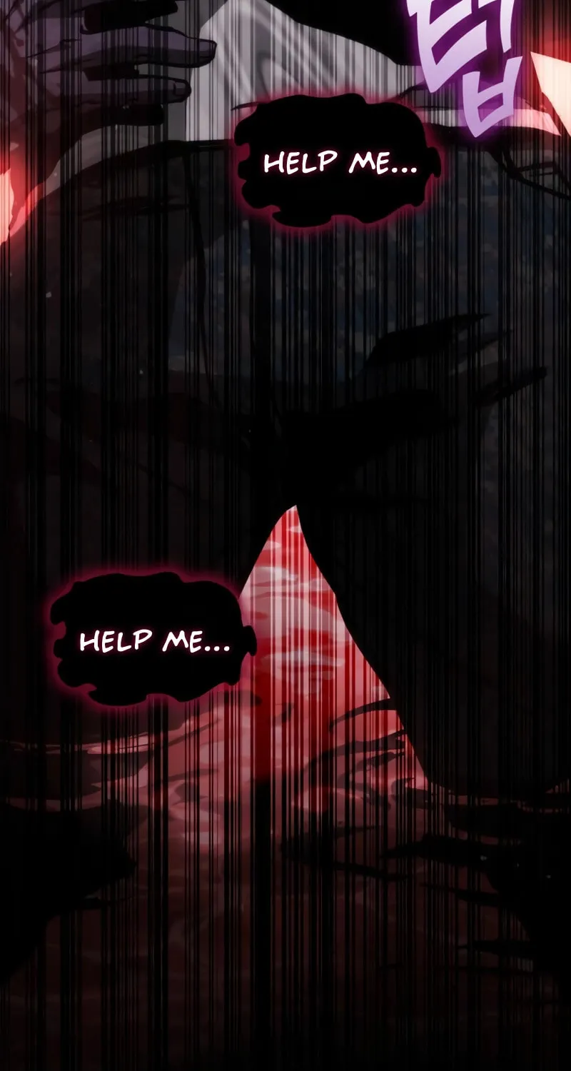 Read Kill The Dragon chapter 95 image 13 on Lezhin