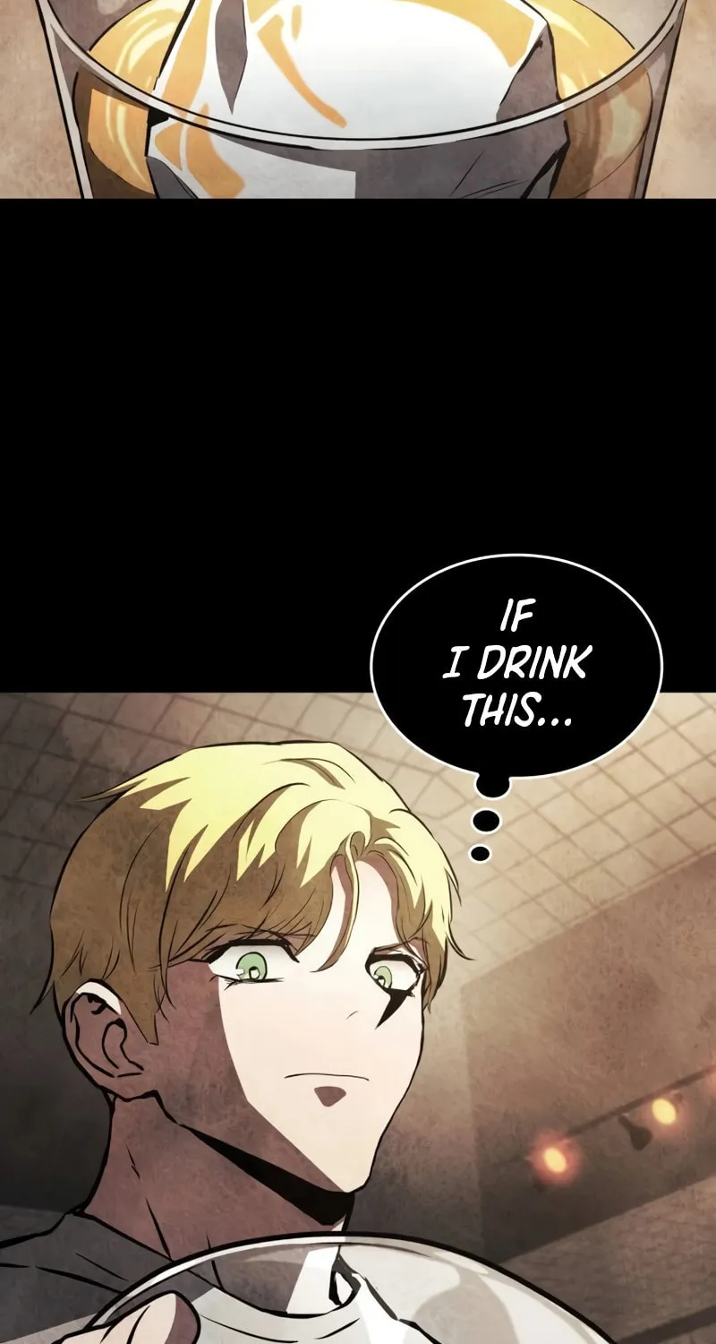 Read Kill The Dragon chapter 95 image 19 on Lezhin