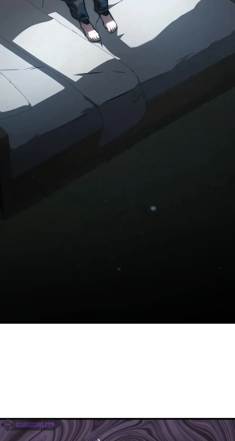 Read Kill The Dragon chapter 95 image 2 on Lezhin