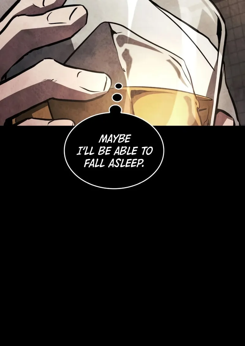 Read Kill The Dragon chapter 95 image 20 on Lezhin