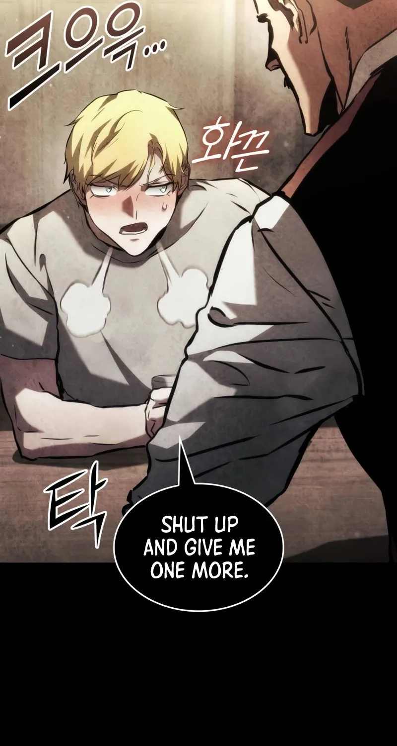 Read Kill The Dragon chapter 95 image 23 on Lezhin