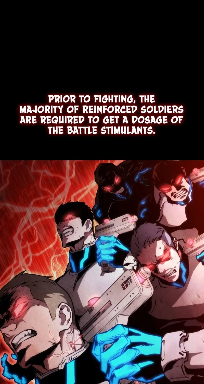 Read Kill The Dragon chapter 95 image 24 on Lezhin
