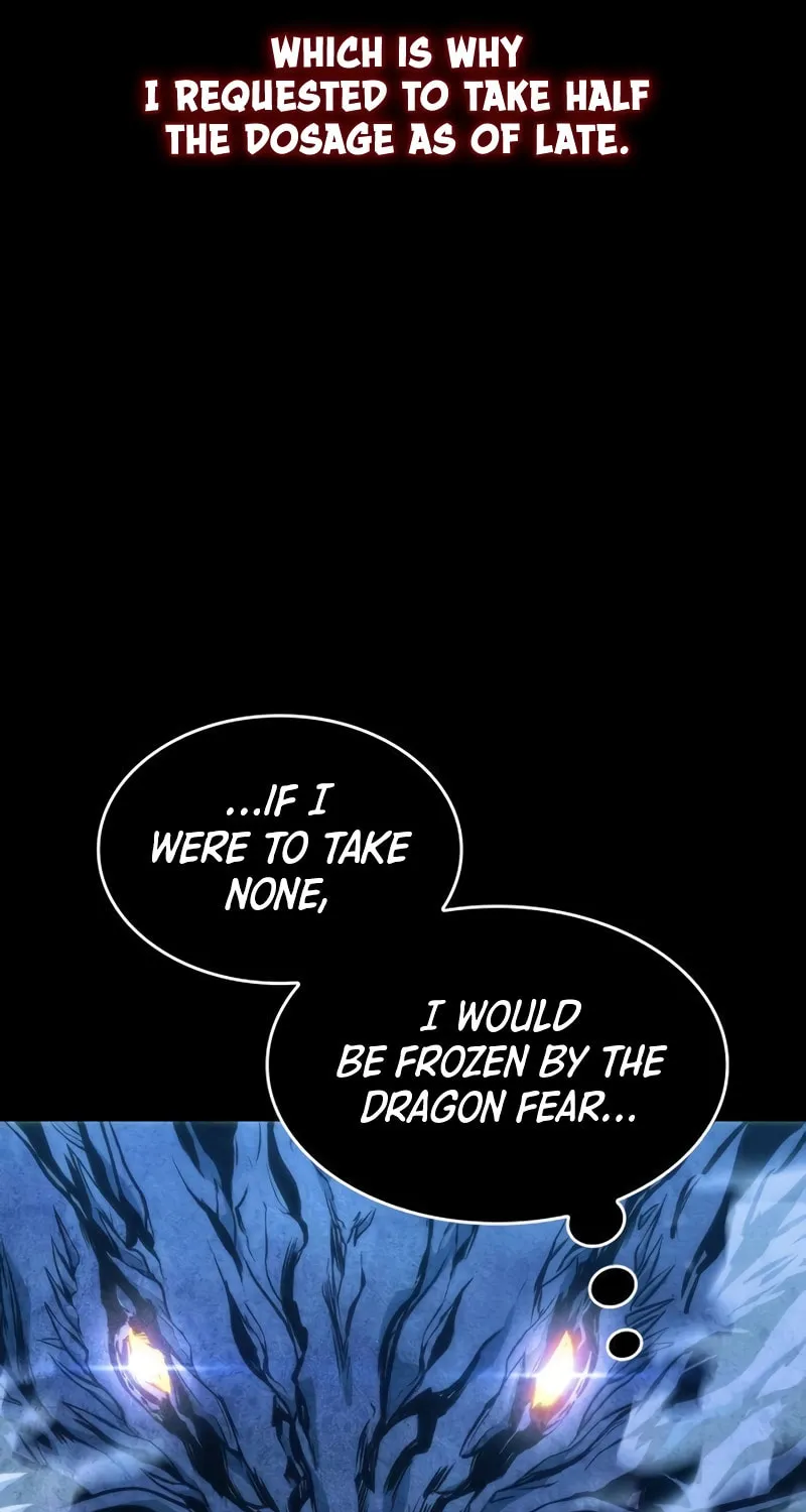 Read Kill The Dragon chapter 95 image 27 on Lezhin