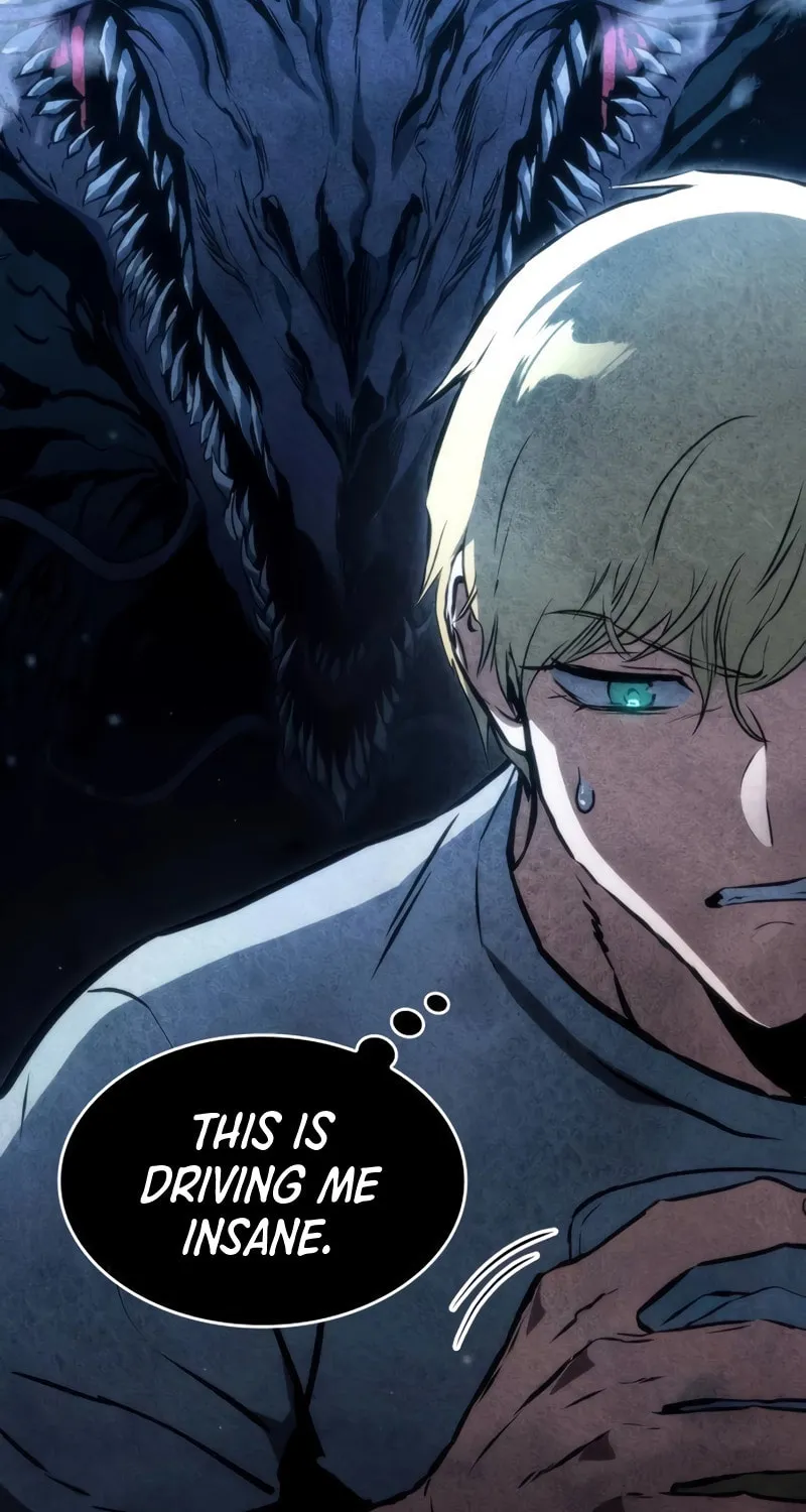 Read Kill The Dragon chapter 95 image 28 on Lezhin