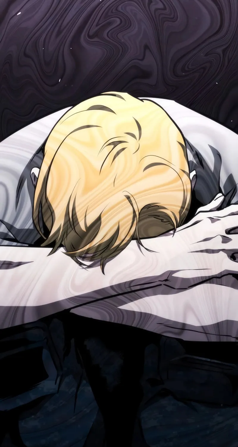 Read Kill The Dragon chapter 95 image 3 on Lezhin