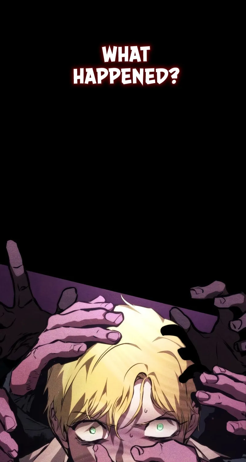 Read Kill The Dragon chapter 95 image 36 on Lezhin