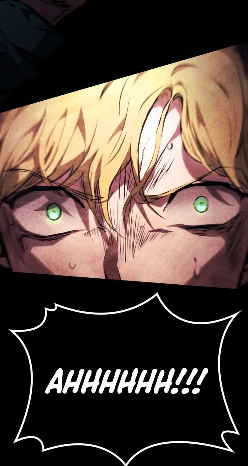 Read Kill The Dragon chapter 95 image 38 on Lezhin