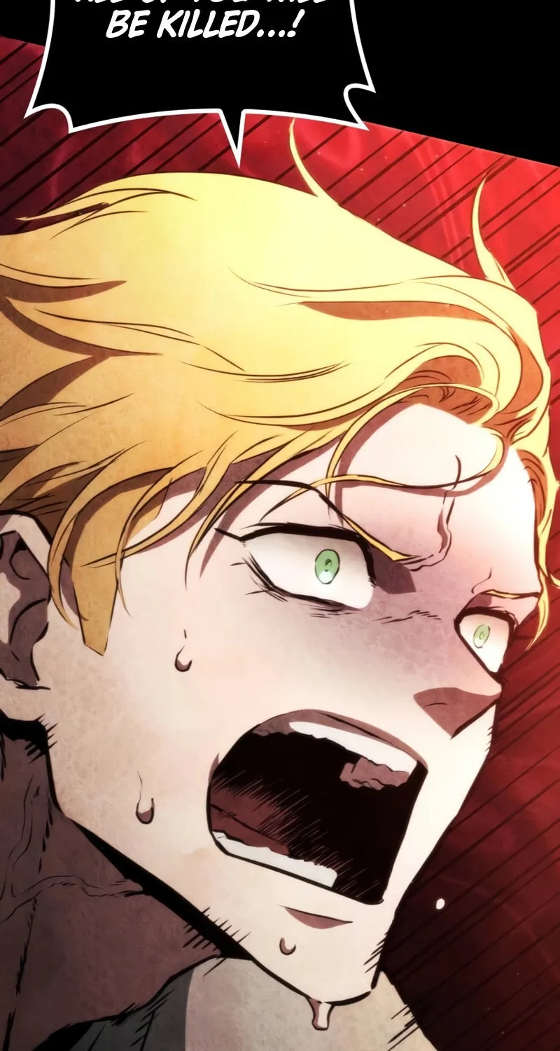 Read Kill The Dragon chapter 95 image 44 on Lezhin