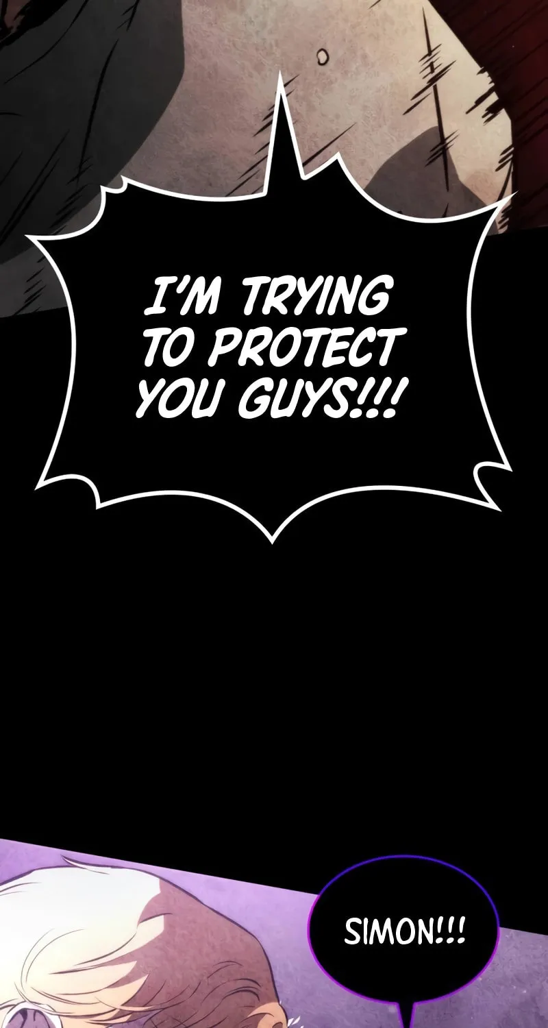 Read Kill The Dragon chapter 95 image 45 on Lezhin