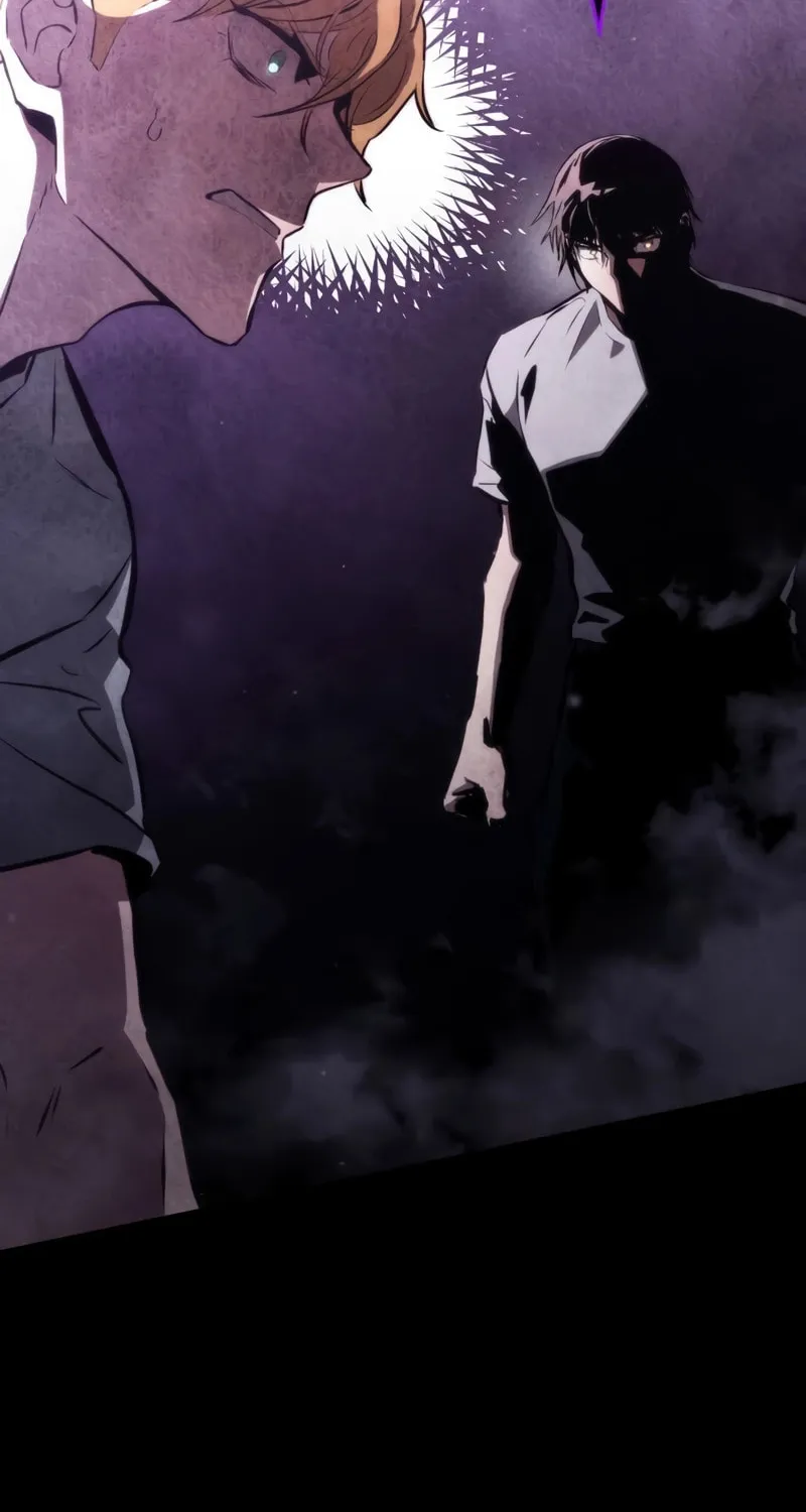 Read Kill The Dragon chapter 95 image 46 on Lezhin