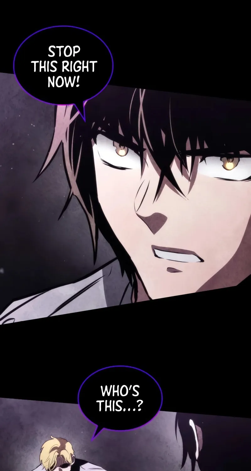 Read Kill The Dragon chapter 95 image 47 on Lezhin