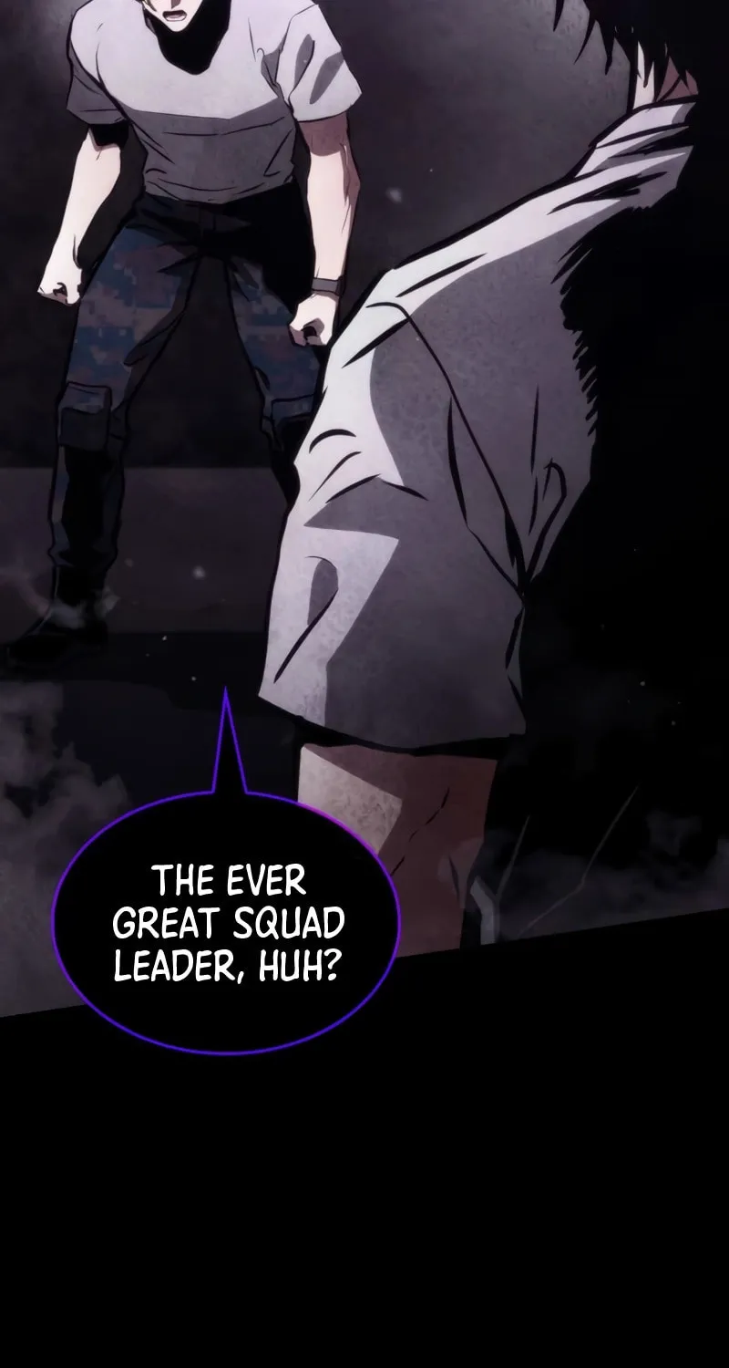 Read Kill The Dragon chapter 95 image 48 on Lezhin