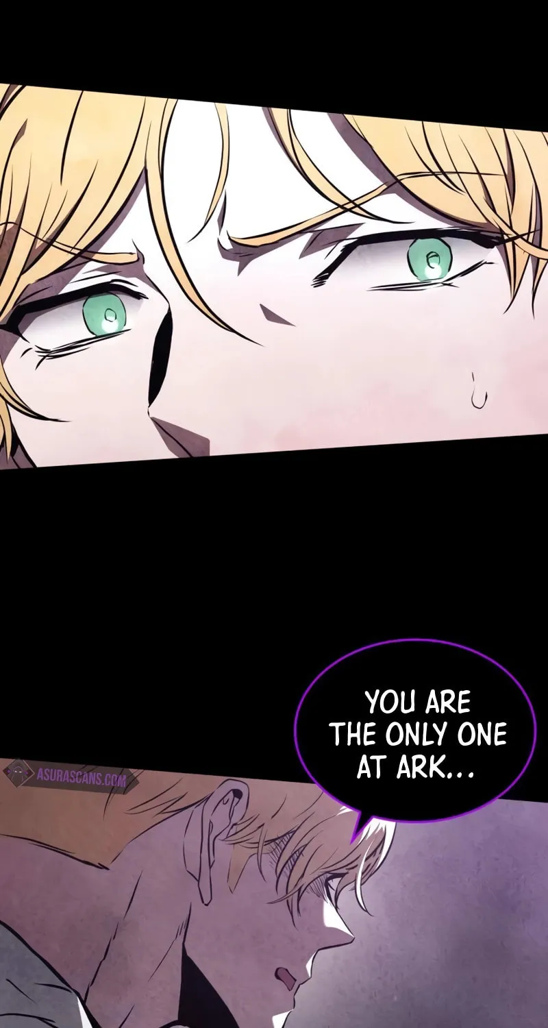Read Kill The Dragon chapter 95 image 49 on Lezhin