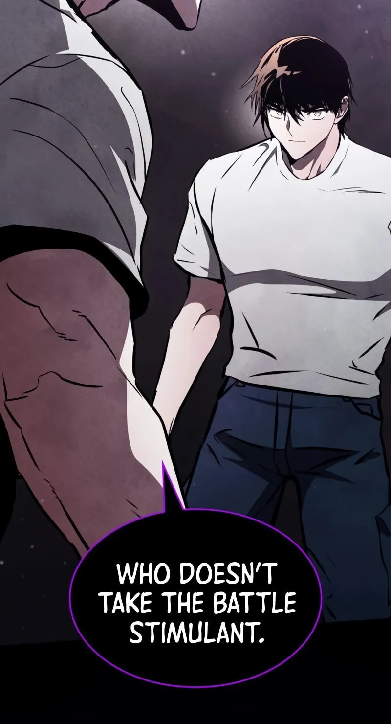 Read Kill The Dragon chapter 95 image 50 on Lezhin