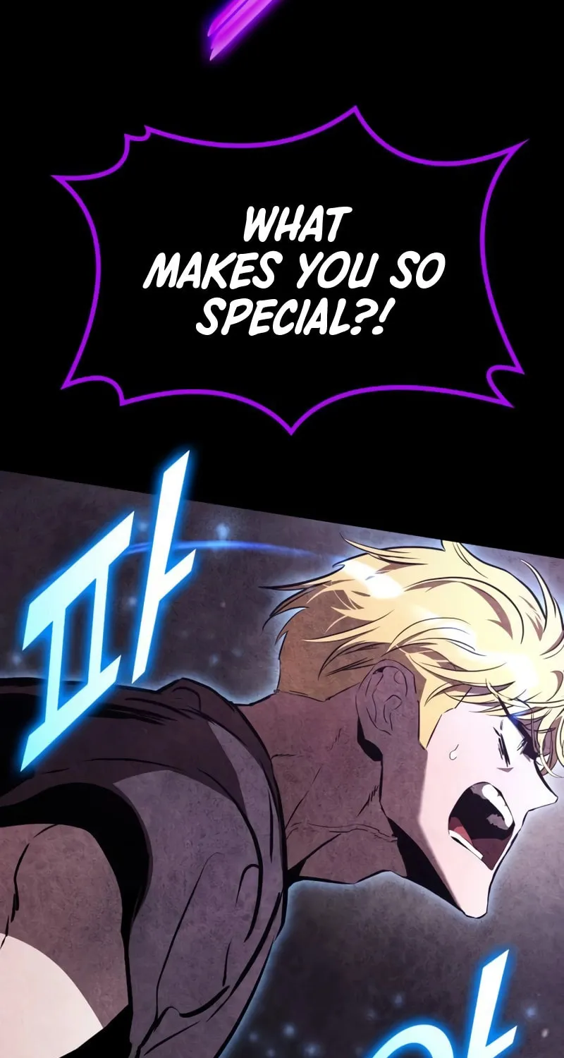 Read Kill The Dragon chapter 95 image 53 on Lezhin