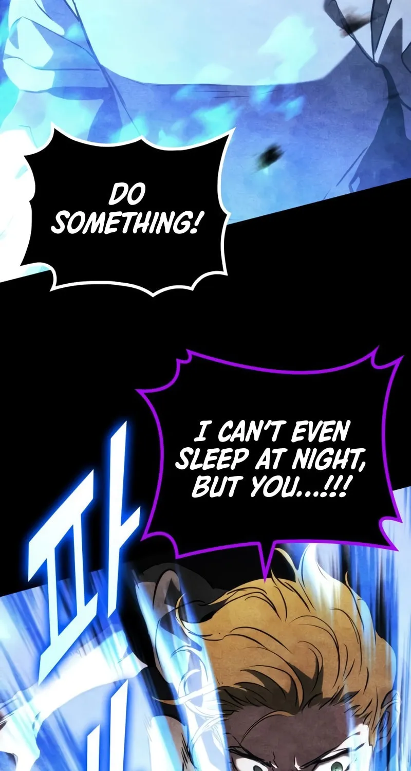 Read Kill The Dragon chapter 95 image 57 on Lezhin