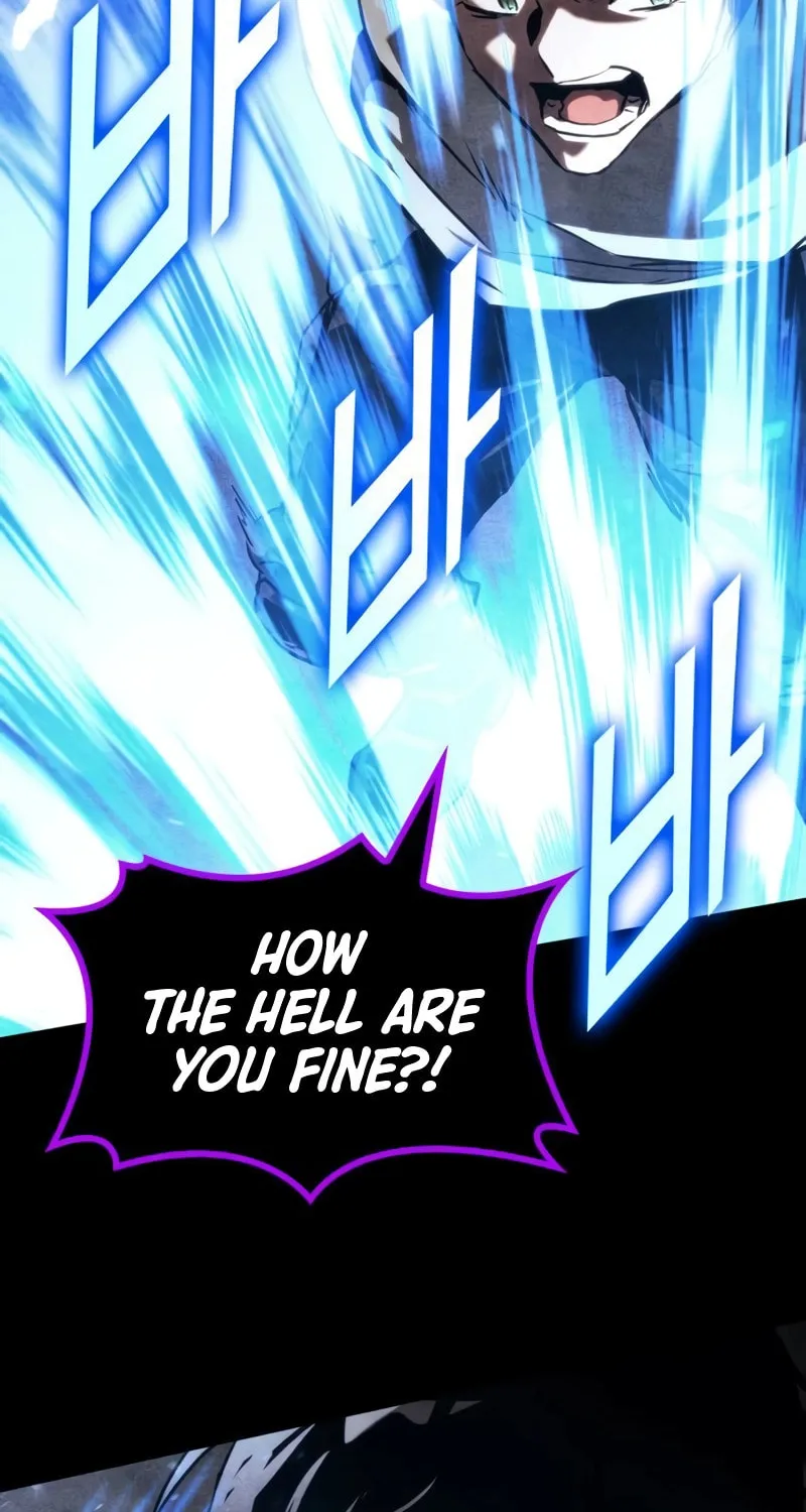 Read Kill The Dragon chapter 95 image 58 on Lezhin