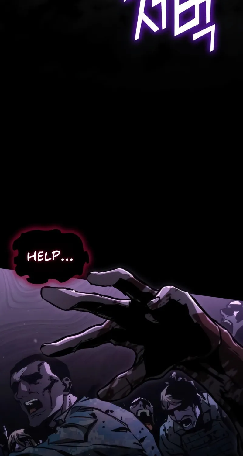 Read Kill The Dragon chapter 95 image 6 on Lezhin