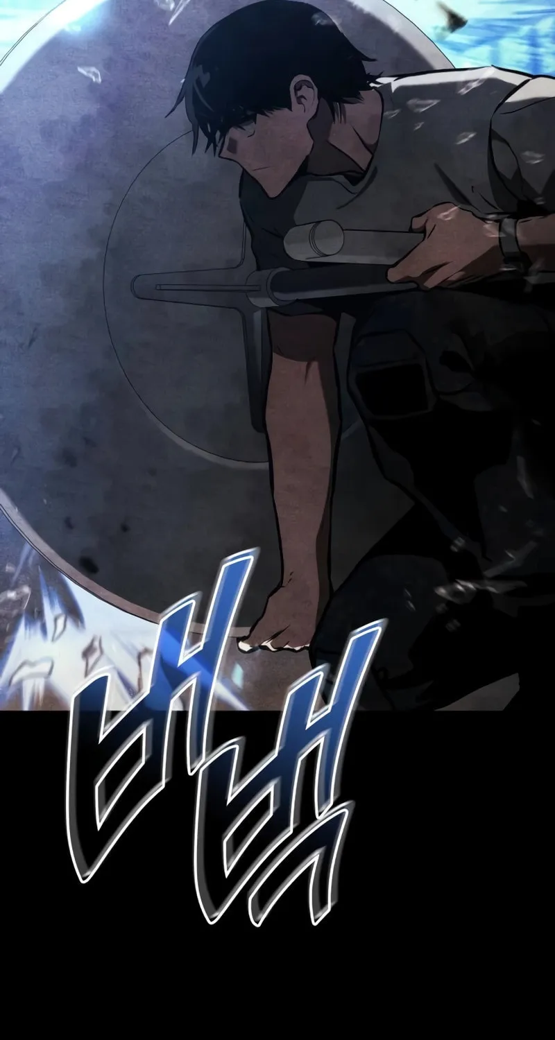 Read Kill The Dragon chapter 95 image 60 on Lezhin