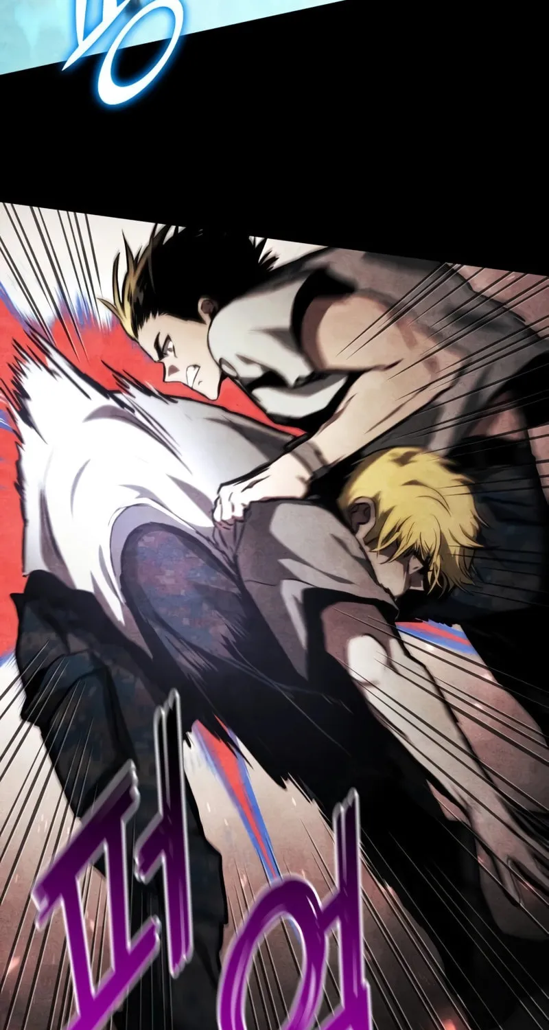 Read Kill The Dragon chapter 95 image 63 on Lezhin