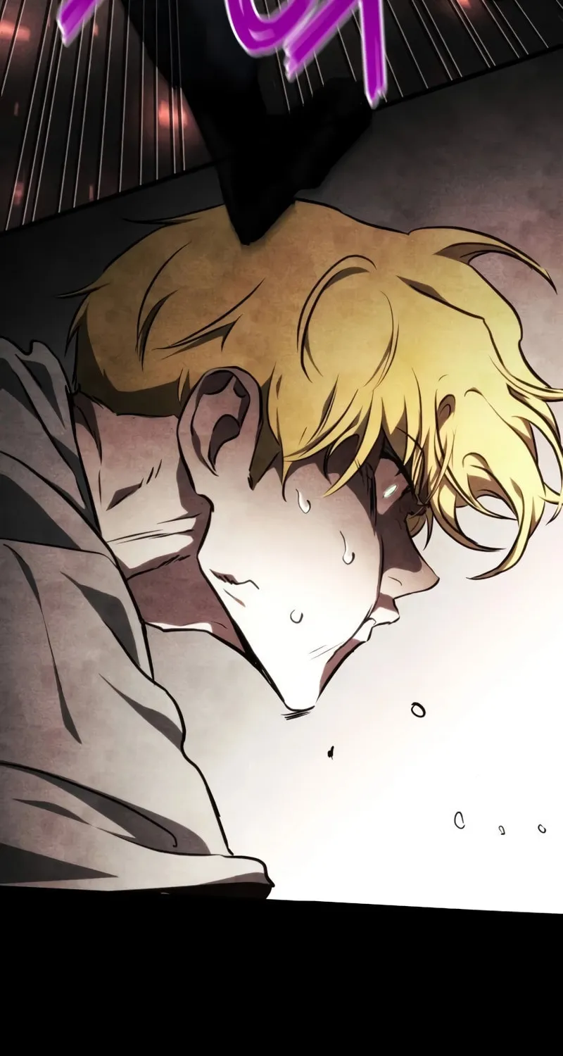 Read Kill The Dragon chapter 95 image 64 on Lezhin
