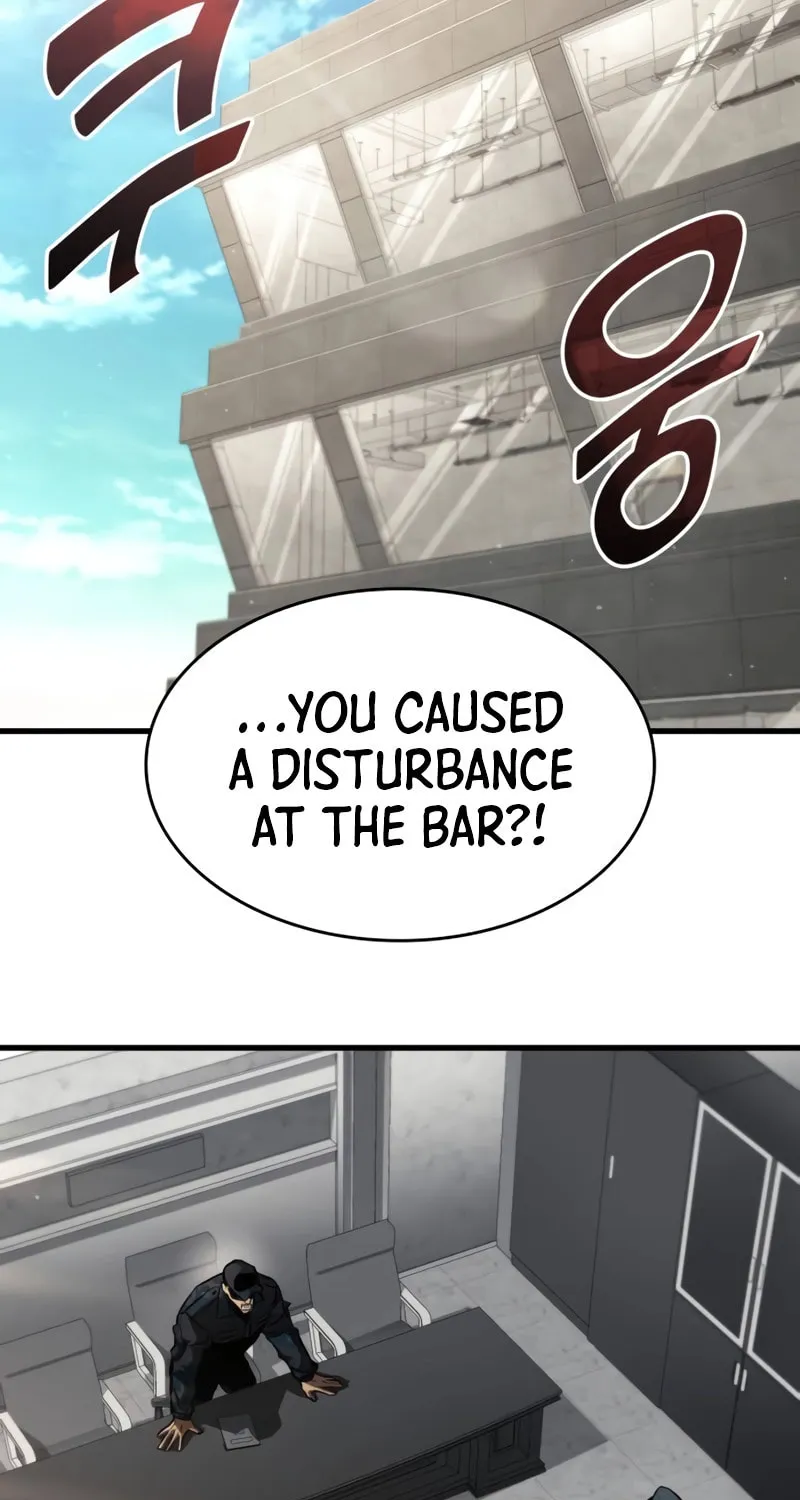 Read Kill The Dragon chapter 95 image 67 on Lezhin