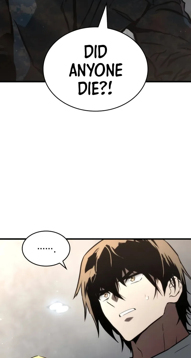 Read Kill The Dragon chapter 95 image 69 on Lezhin