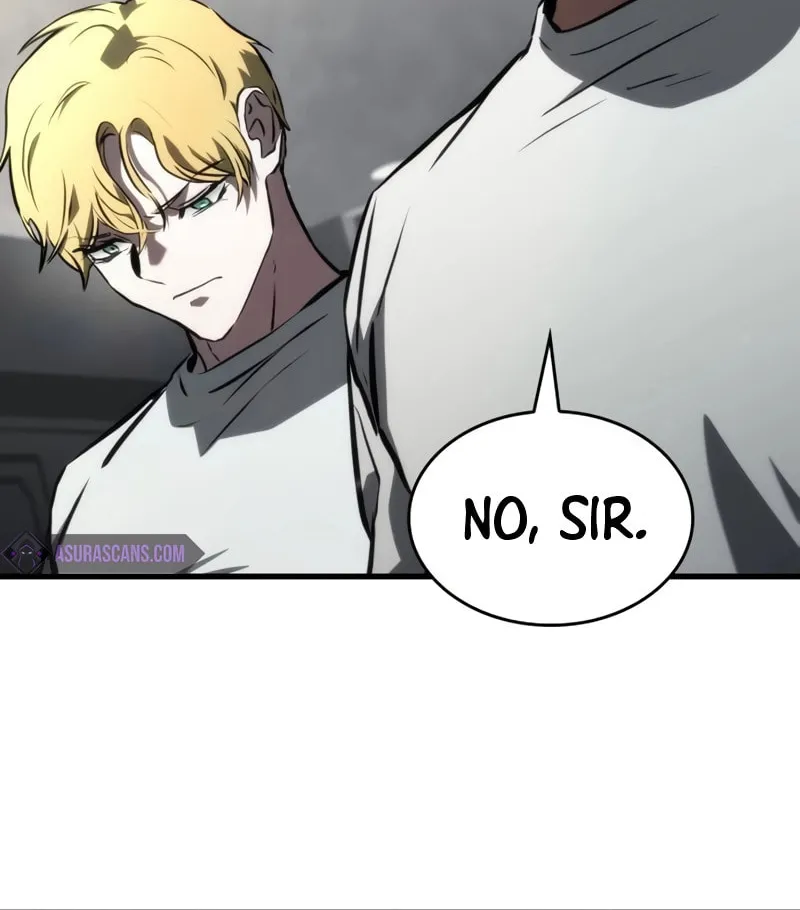Read Kill The Dragon chapter 95 image 70 on Lezhin