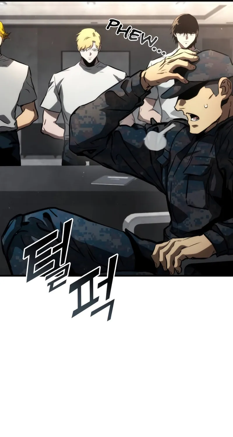 Read Kill The Dragon chapter 95 image 71 on Lezhin