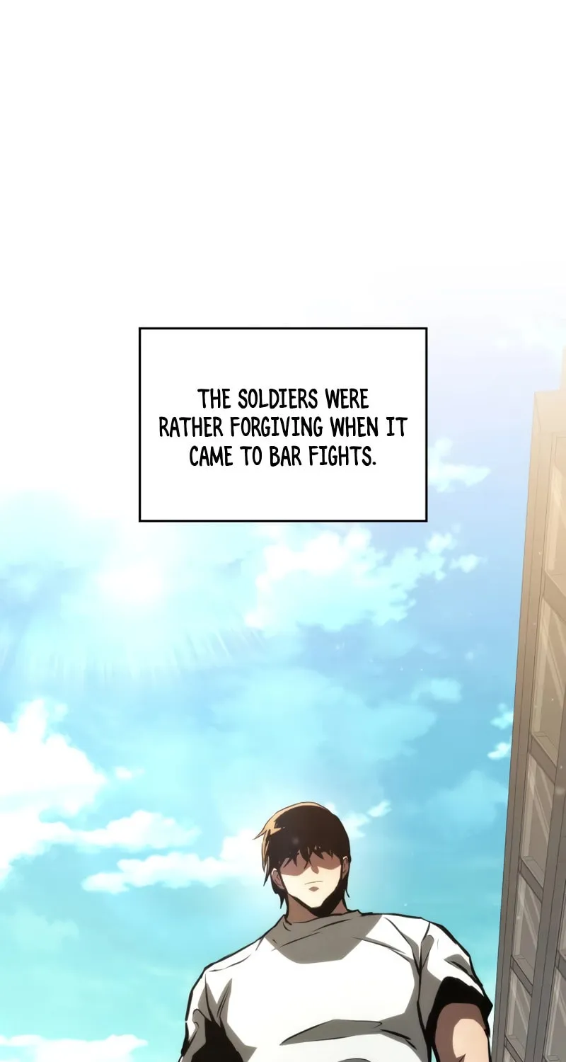Read Kill The Dragon chapter 95 image 73 on Lezhin