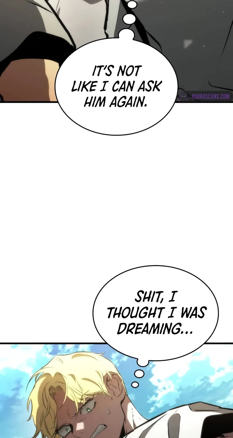 Read Kill The Dragon chapter 95 image 76 on Lezhin