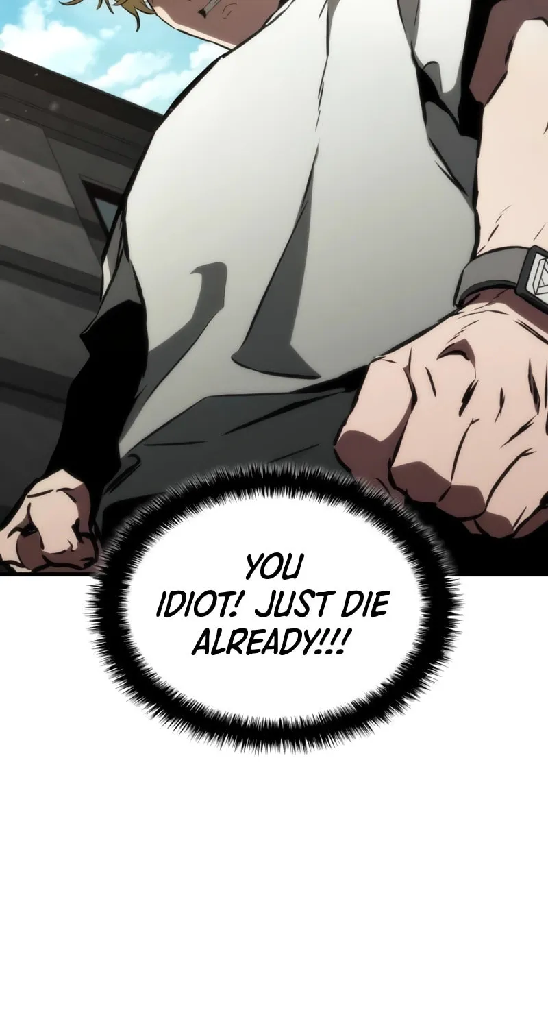Read Kill The Dragon chapter 95 image 77 on Lezhin