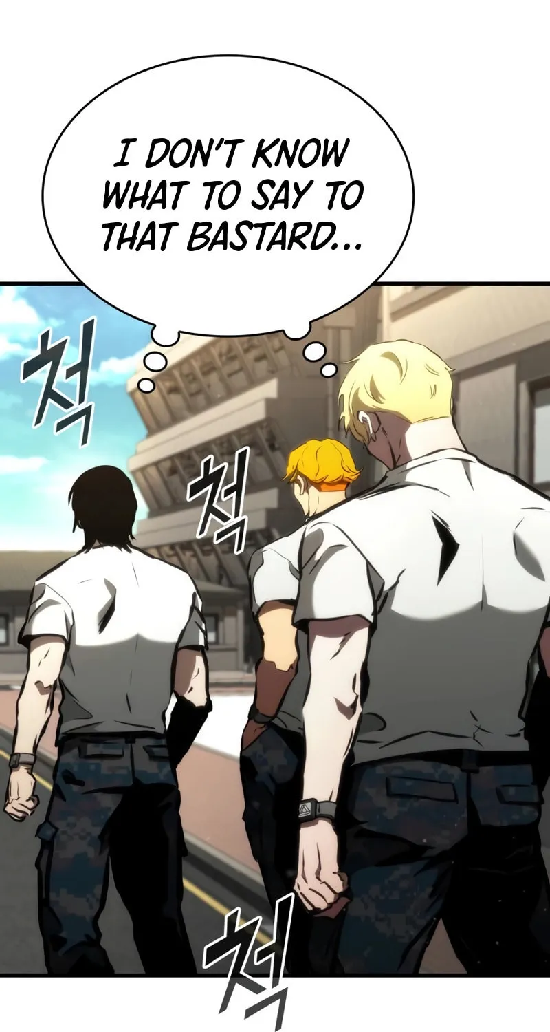 Read Kill The Dragon chapter 95 image 78 on Lezhin