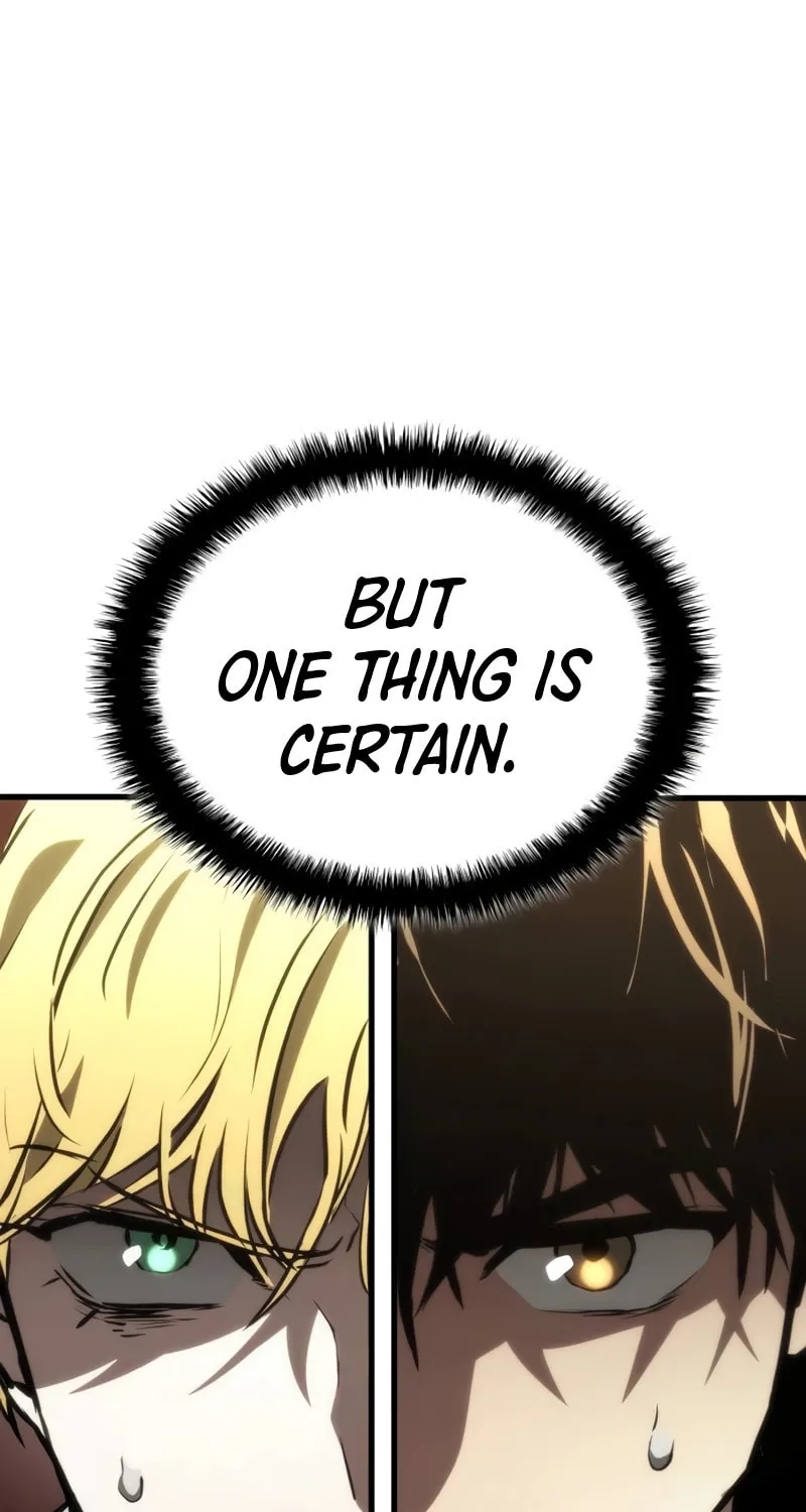 Read Kill The Dragon chapter 95 image 79 on Lezhin
