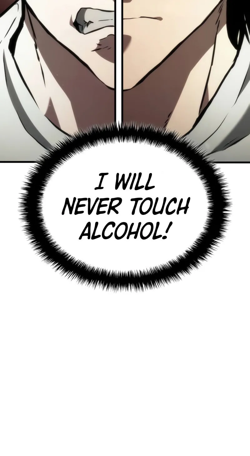 Read Kill The Dragon chapter 95 image 80 on Lezhin
