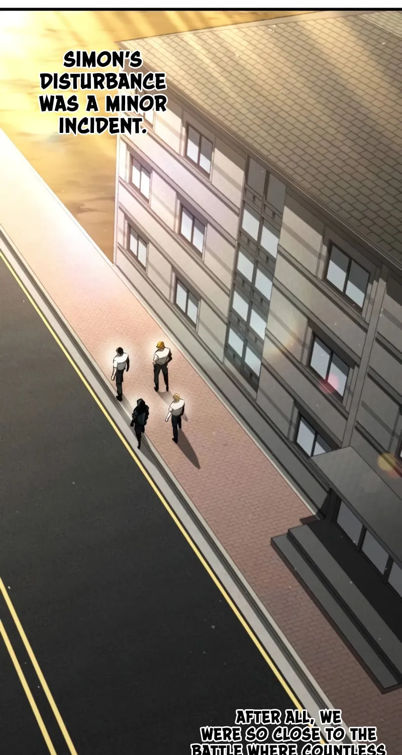 Read Kill The Dragon chapter 95 image 81 on Lezhin