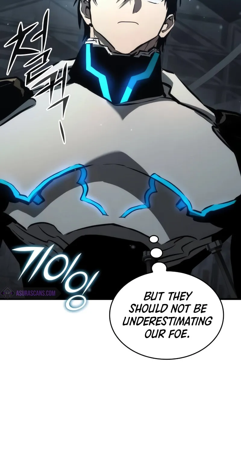 Read Kill The Dragon chapter 95 image 88 on Lezhin