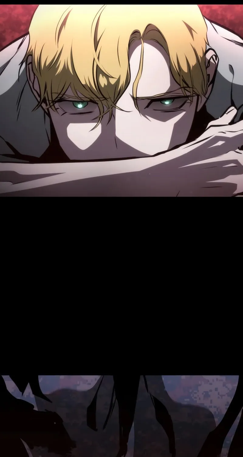 Read Kill The Dragon chapter 95 image 9 on Lezhin