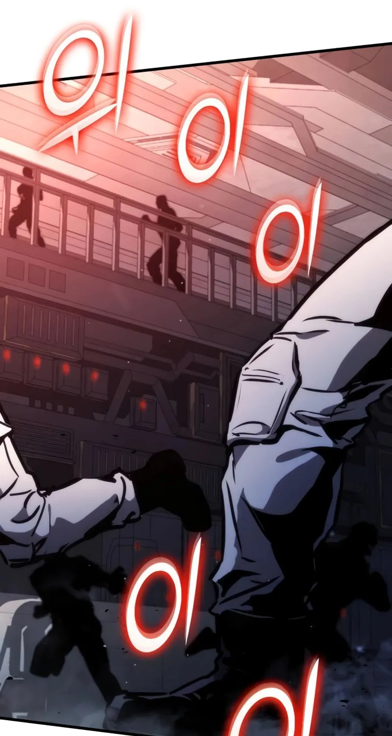 Read Kill The Dragon chapter 95 image 91 on Lezhin