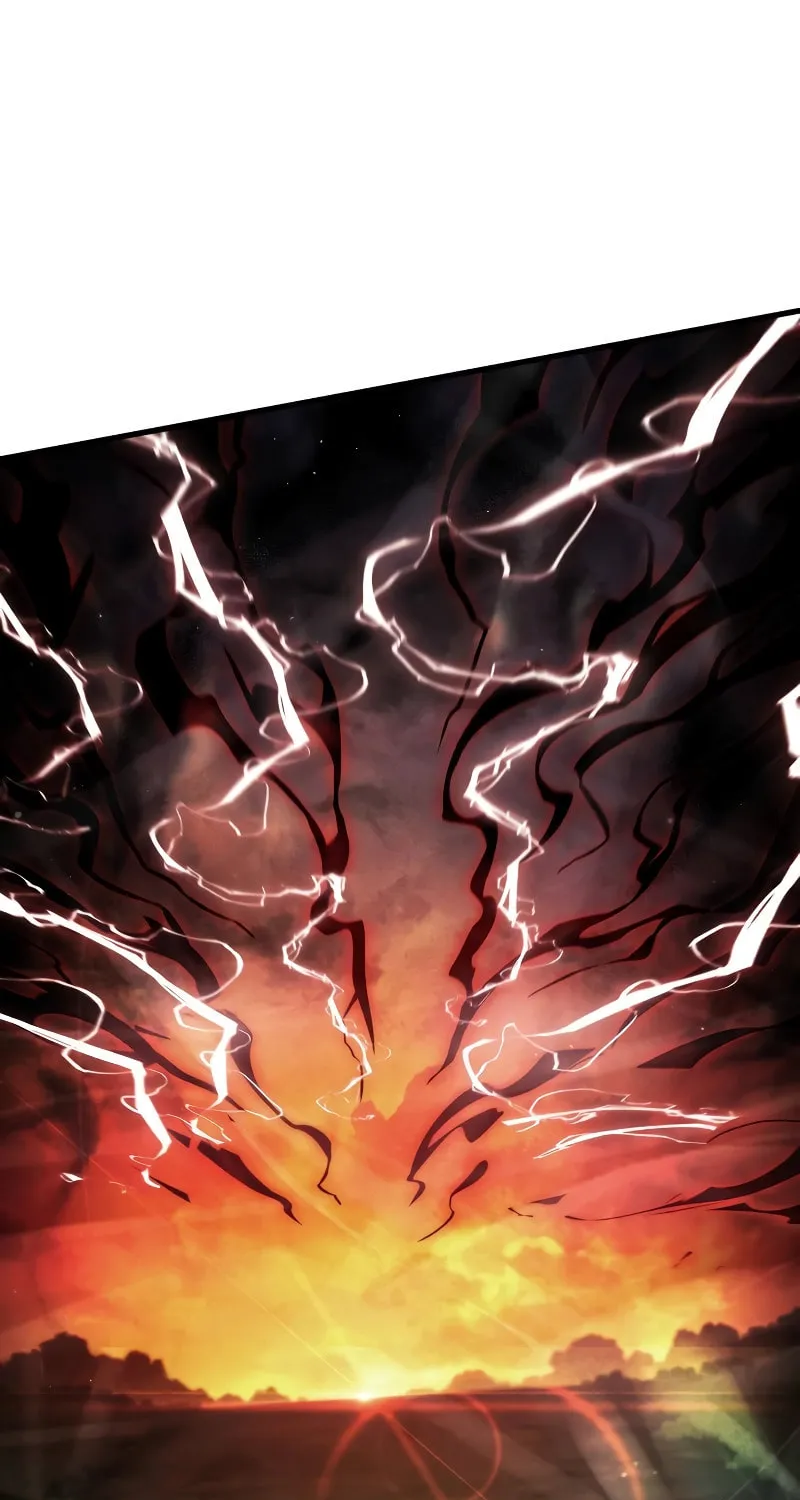 Read Kill The Dragon chapter 96 image 1 on Lezhin