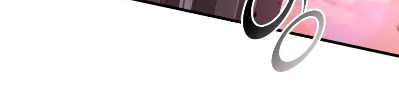 Read Kill The Dragon chapter 96 image 10 on Lezhin