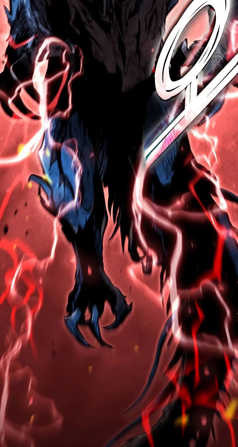 Read Kill The Dragon chapter 96 image 100 on Lezhin