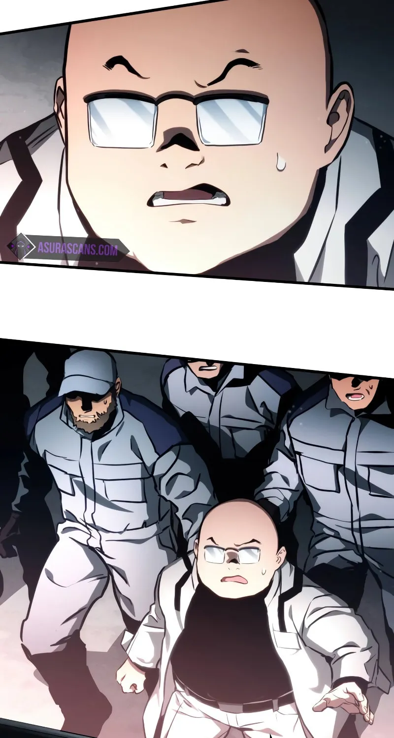 Read Kill The Dragon chapter 96 image 12 on Lezhin