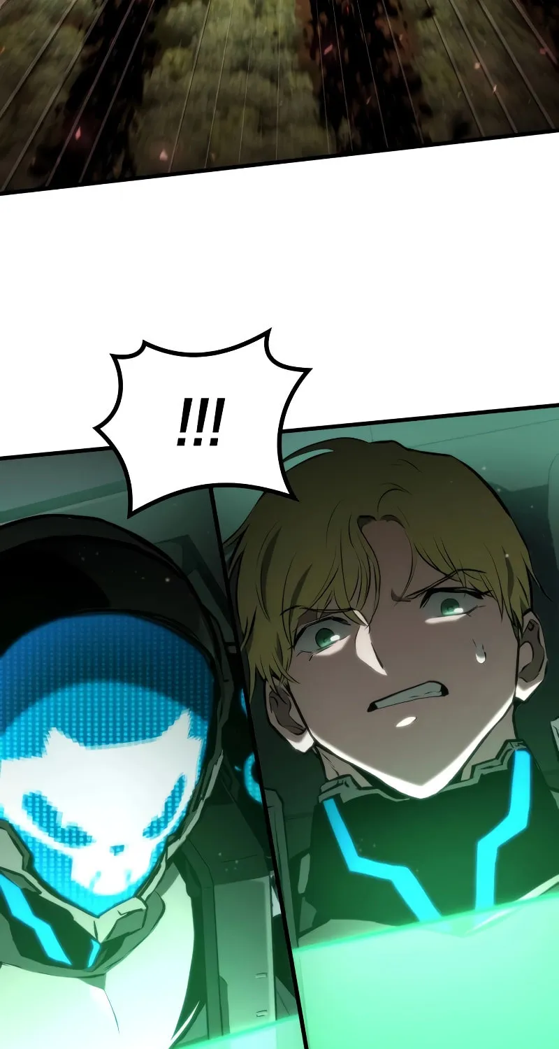 Read Kill The Dragon chapter 96 image 17 on Lezhin