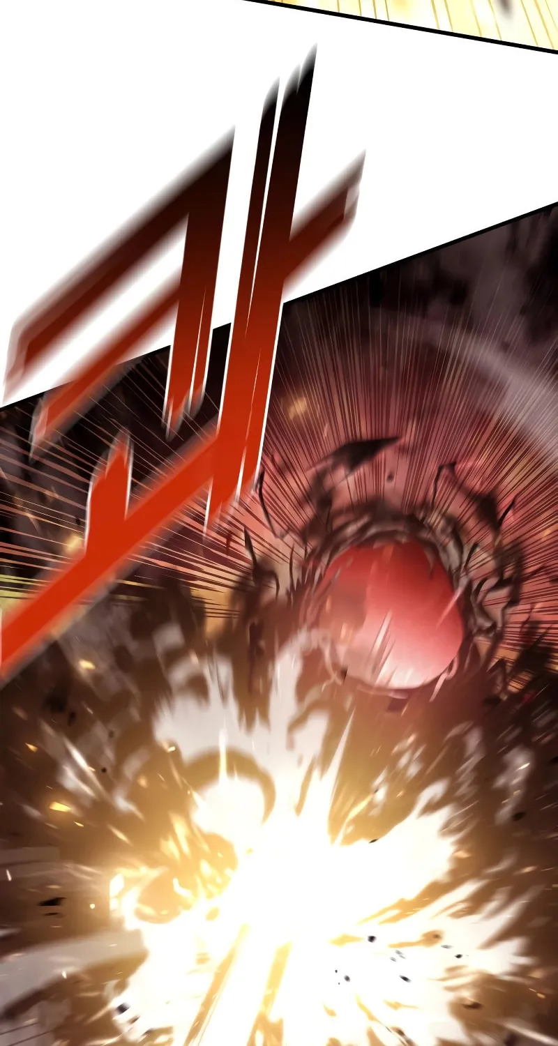 Read Kill The Dragon chapter 96 image 24 on Lezhin